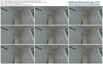 flirt4free-richie-grey-09-06-2024-19-15-37