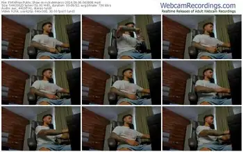 flirt4free-rick-demarco-09-06-2024-06-38-08