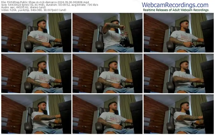 flirt4free-rick-demarco-09-06-2024-06-38-08