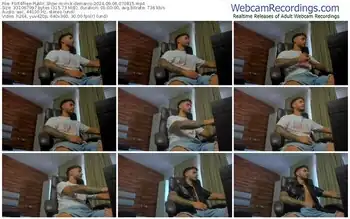 flirt4free-rick-demarco-09-06-2024-07-08-15