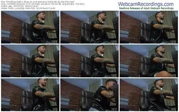 flirt4free-rick-demarco-09-06-2024-08-10-33