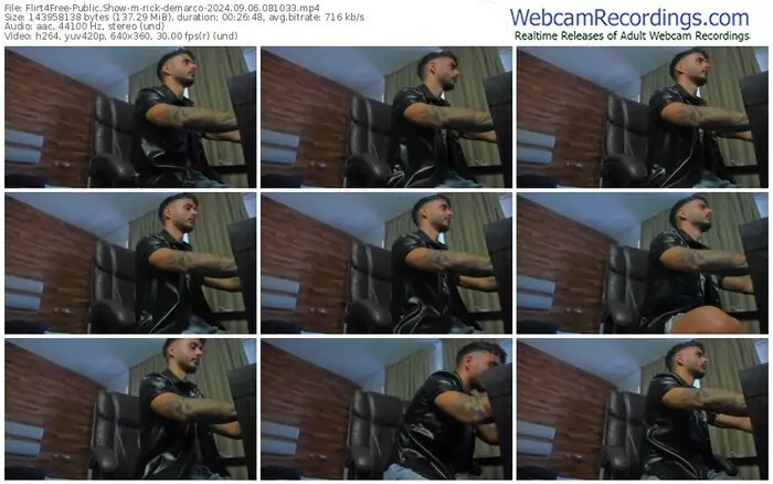 flirt4free-rick-demarco-09-06-2024-08-10-33