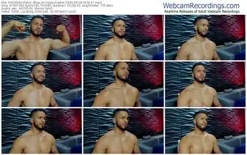 flirt4free-rioga-master-09-06-2024-01-01-47