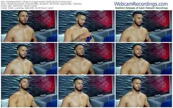 flirt4free-rioga-master-09-06-2024-01-20-34