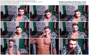 flirt4free-roan-birkin-09-06-2024-00-14-24