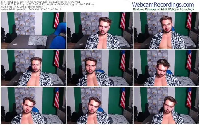 flirt4free-roan-birkin-09-06-2024-01-16-26