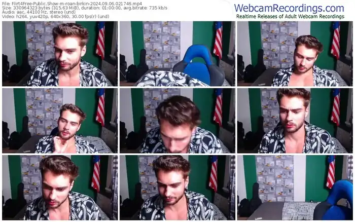 flirt4free-roan-birkin-09-06-2024-02-17-46