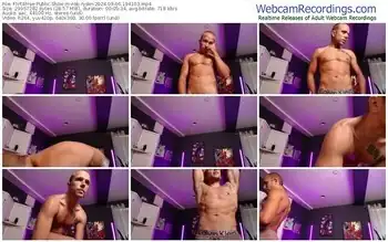 flirt4free-rob-ryder-09-06-2024-19-41-03