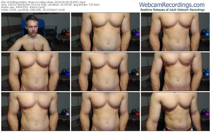 flirt4free-robby-shaw-09-06-2024-05-35-07