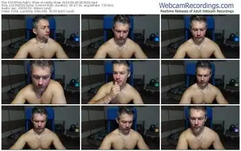 flirt4free-robby-shaw-09-06-2024-06-36-29