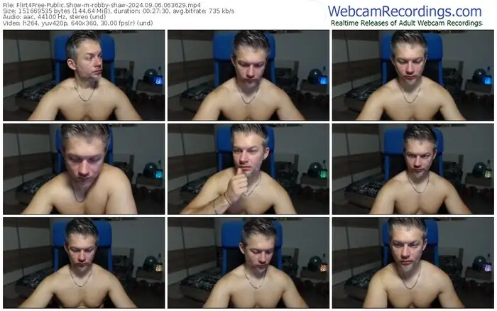 flirt4free-robby-shaw-09-06-2024-06-36-29