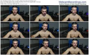 flirt4free-robby-shaw-09-06-2024-09-26-56