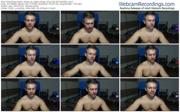 flirt4free-robby-shaw-09-06-2024-09-26-56