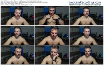 flirt4free-robby-shaw-09-06-2024-10-51-49