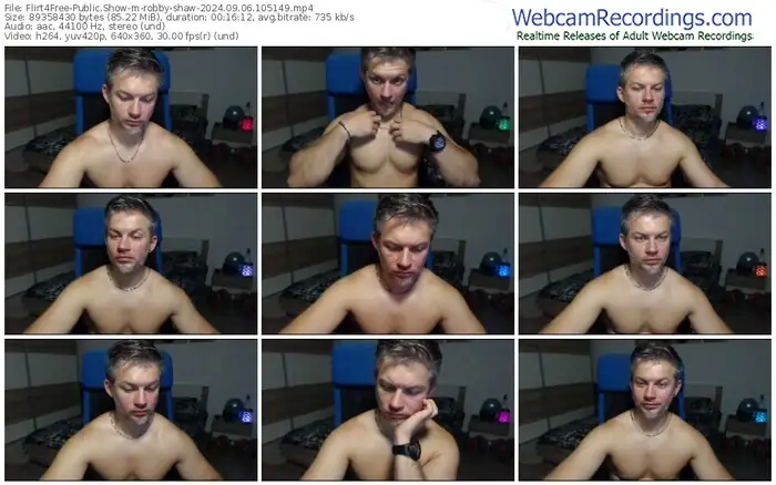 flirt4free-robby-shaw-09-06-2024-10-51-49