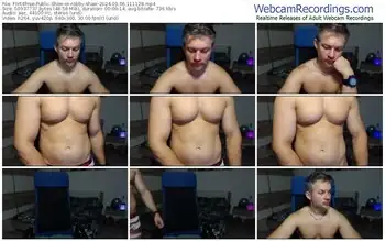 flirt4free-robby-shaw-09-06-2024-11-11-28