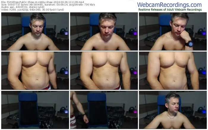 flirt4free-robby-shaw-09-06-2024-11-11-28