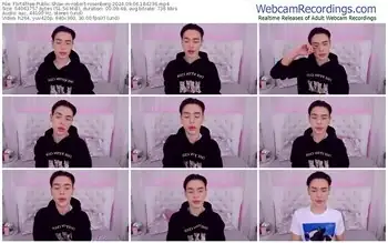 flirt4free-robert-rosenberg-09-06-2024-18-42-36