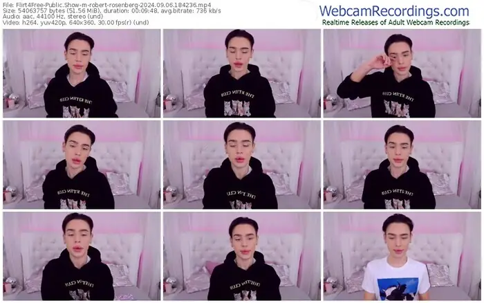 flirt4free-robert-rosenberg-09-06-2024-18-42-36