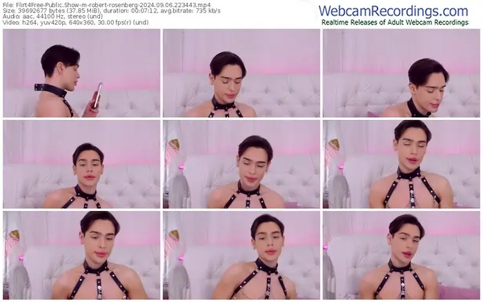 flirt4free-robert-rosenberg-09-06-2024-22-34-43