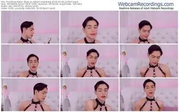 flirt4free-robert-rosenberg-09-06-2024-22-35-07