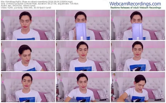 flirt4free-robert-rosenberg-09-06-2024-23-59-54