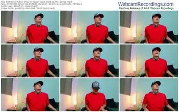 flirt4free-rogerr-gold-09-06-2024-12-39-11