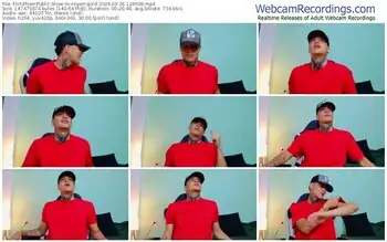 flirt4free-rogerr-gold-09-06-2024-12-46-09