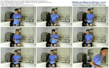 flirt4free-ronnie-colleman-09-06-2024-00-31-34