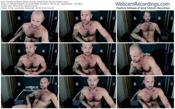 flirt4free-rory-reed-09-06-2024-15-49-20