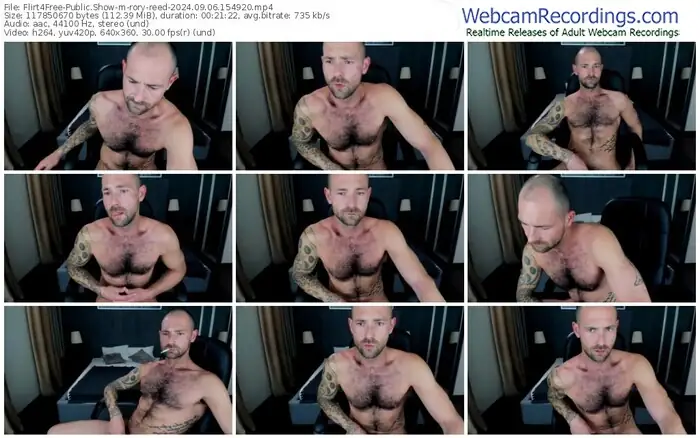 flirt4free-rory-reed-09-06-2024-15-49-20