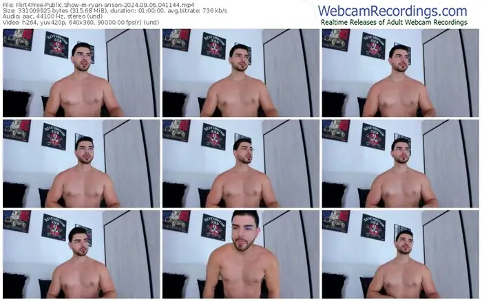 flirt4free-ryan-arison-09-06-2024-04-11-44