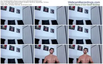 flirt4free-ryan-arison-09-06-2024-07-39-24