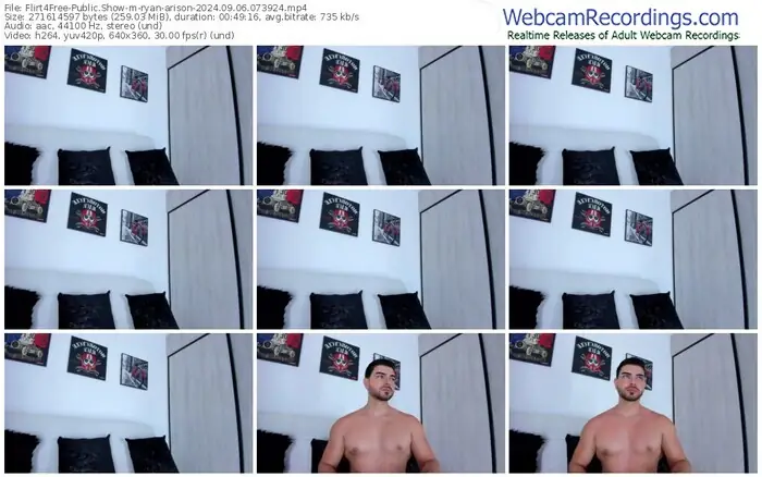 flirt4free-ryan-arison-09-06-2024-07-39-24