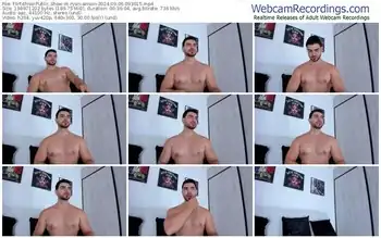 flirt4free-ryan-arison-09-06-2024-09-36-15