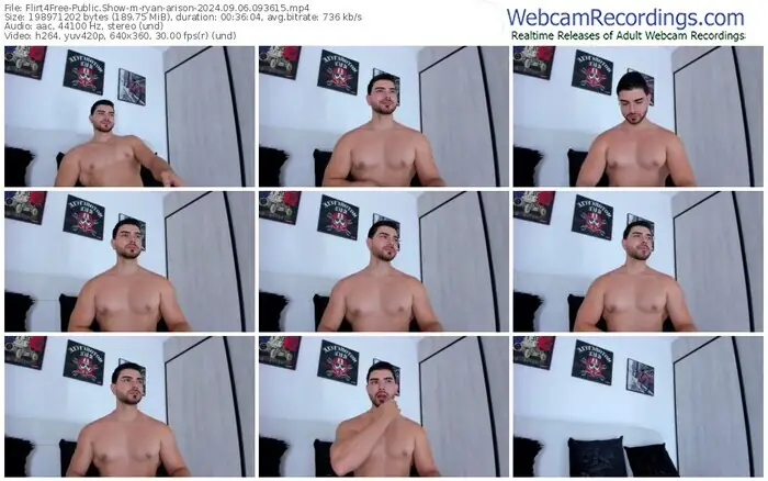 flirt4free-ryan-arison-09-06-2024-09-36-15