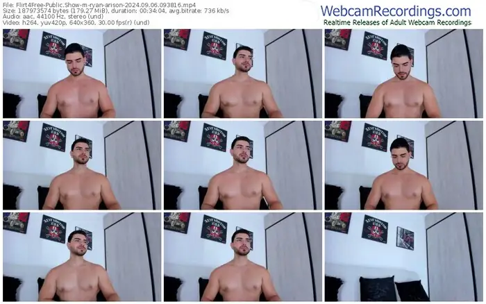 flirt4free-ryan-arison-09-06-2024-09-38-16