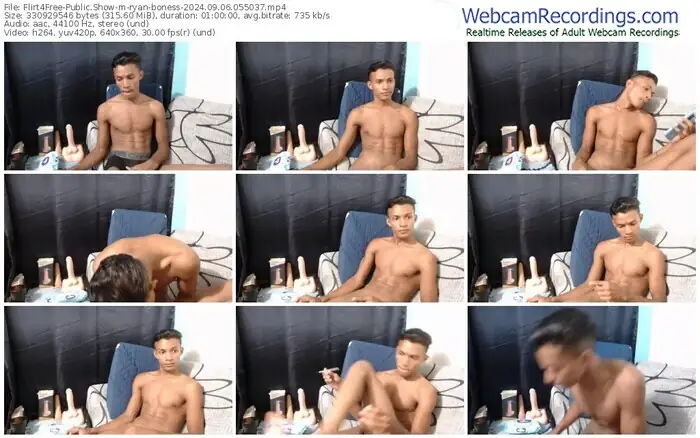 flirt4free-ryan-boness-09-06-2024-05-50-37