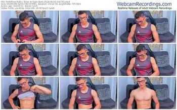 flirt4free-ryan-dusk-09-06-2024-03-27-45