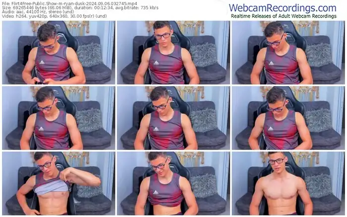 flirt4free-ryan-dusk-09-06-2024-03-27-45