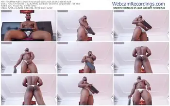 flirt4free-ryan-jacksson-09-06-2024-18-56-46