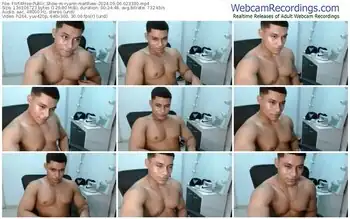 flirt4free-ryann-matthew-09-06-2024-02-33-30