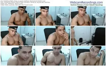 flirt4free-ryann-matthew-09-06-2024-06-20-50