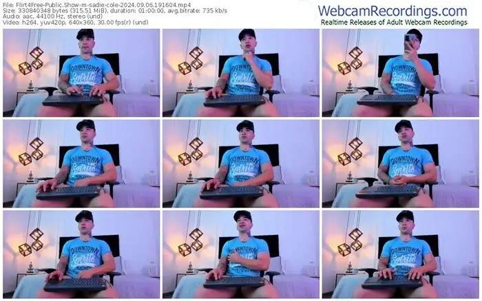 flirt4free-sadie-cole-09-06-2024-19-16-04