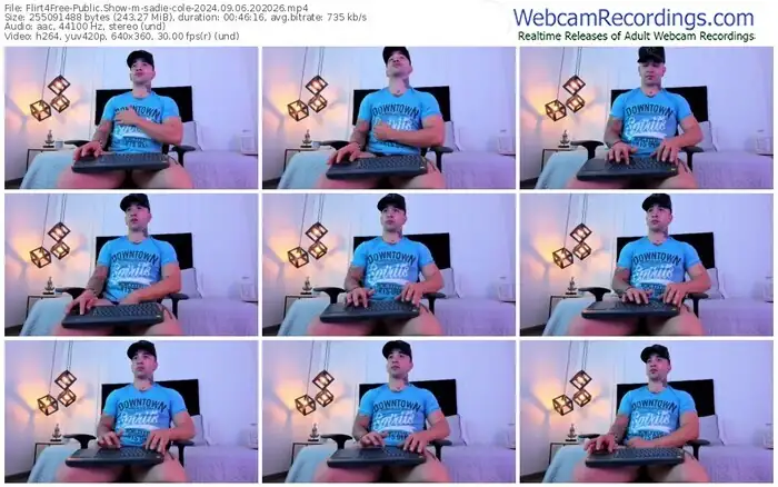 flirt4free-sadie-cole-09-06-2024-20-20-26