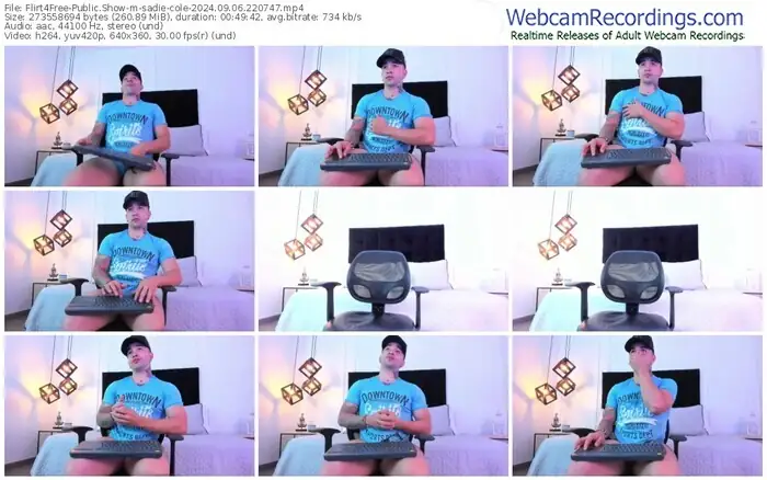 flirt4free-sadie-cole-09-06-2024-22-07-47