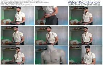 flirt4free-saimon-jordan-09-06-2024-22-23-31