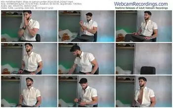 flirt4free-saimon-jordan-09-06-2024-23-26-27