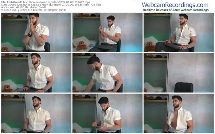 flirt4free-saimon-jordan-09-06-2024-23-26-27