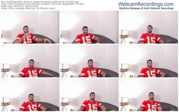 flirt4free-salvatore-wheeler-09-06-2024-01-26-18